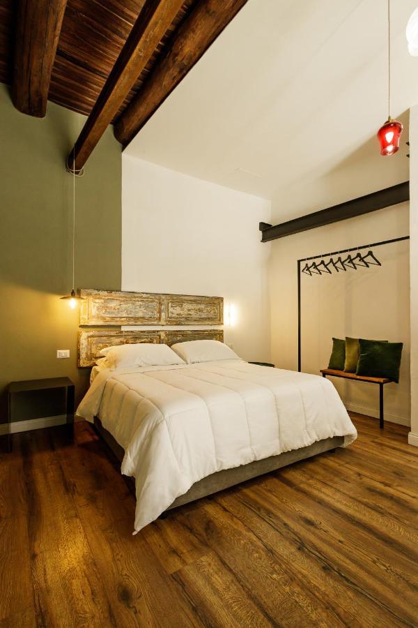 Pala Guest house