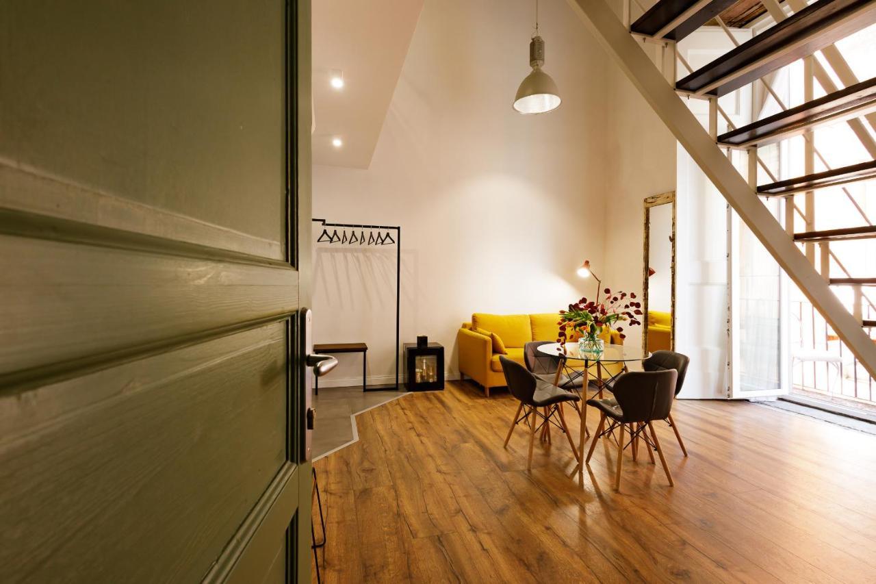 Guest house Pala Naples