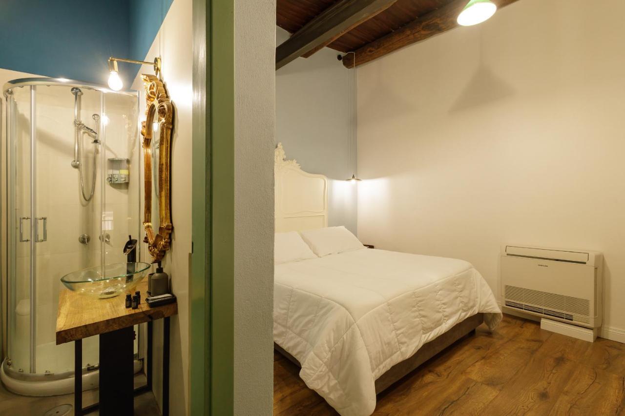 Pala Guest house