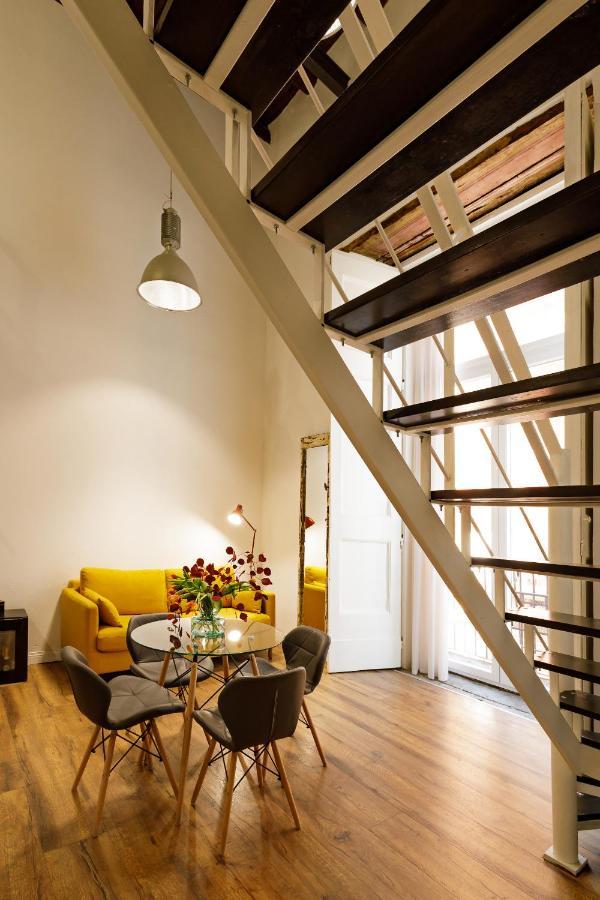 Pala Guest house Naples