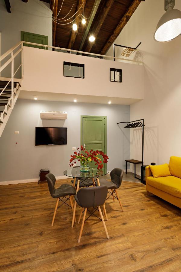 Guest house Pala