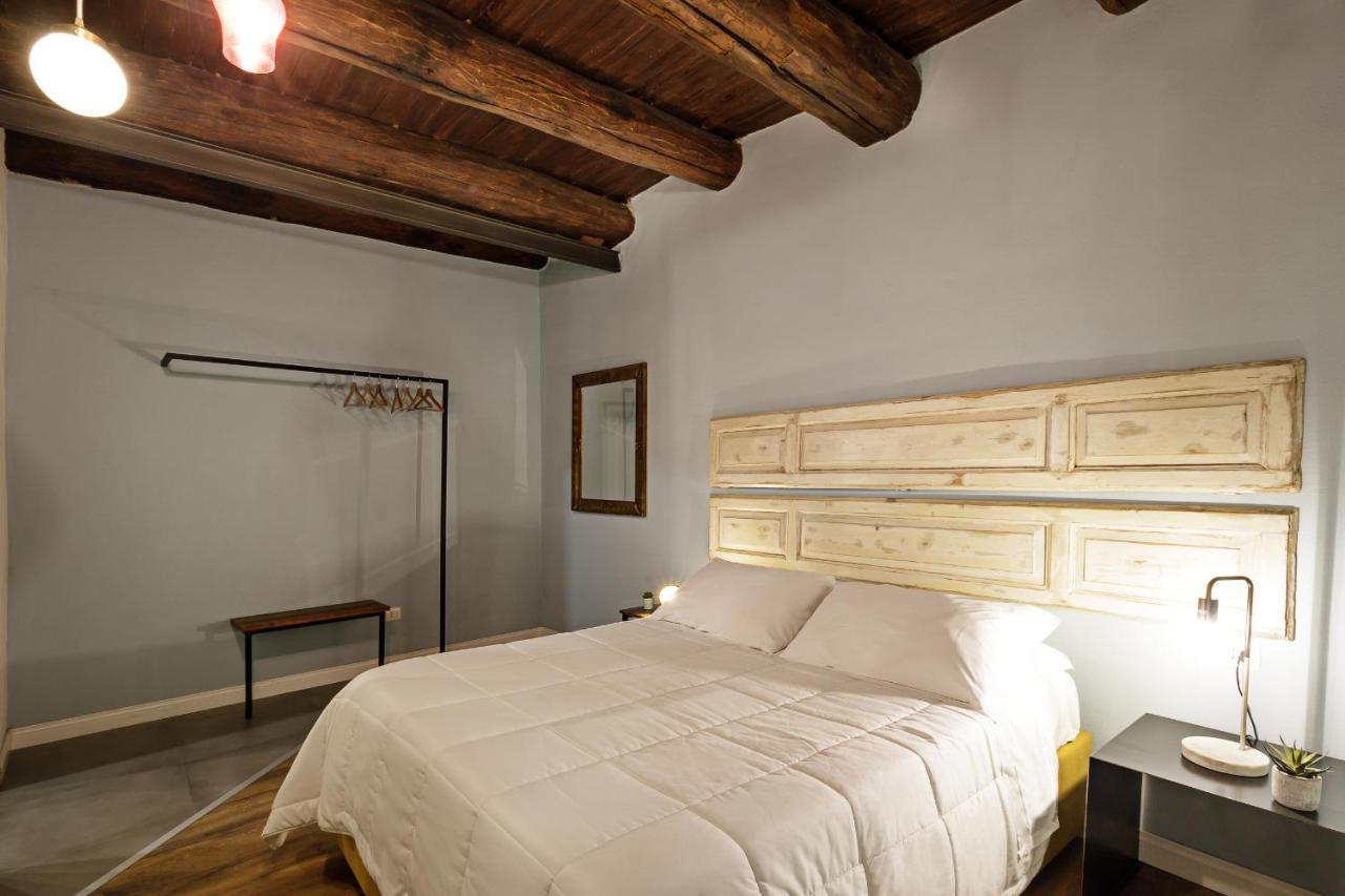Pala Guest house Naples