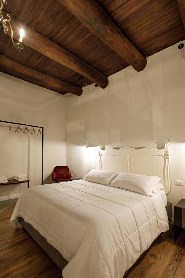 Pala Guest house 5*
