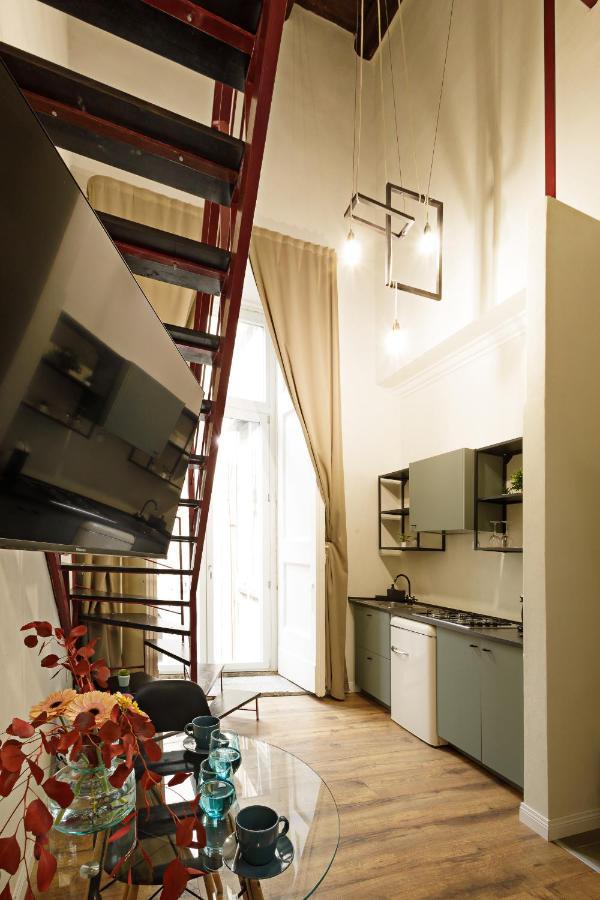 Pala Guest house 5*