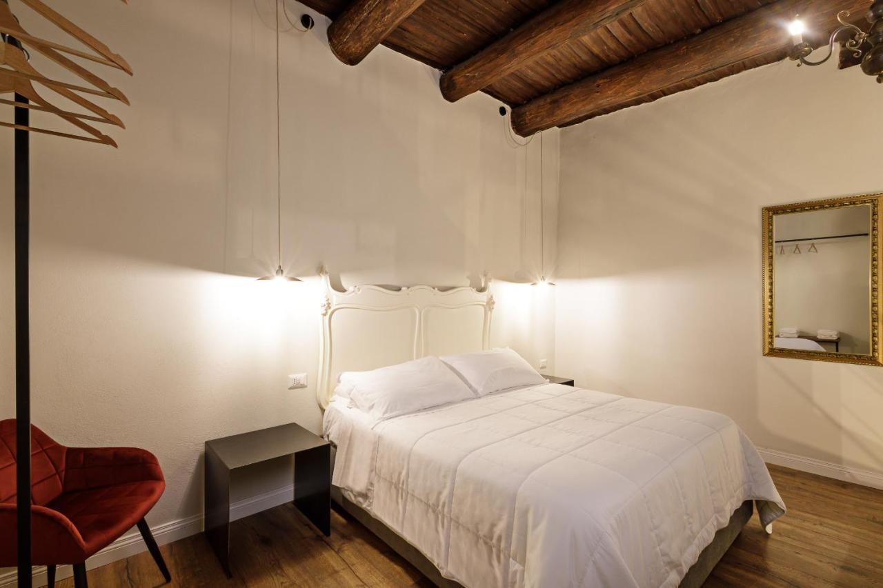 Guest house Pala Naples