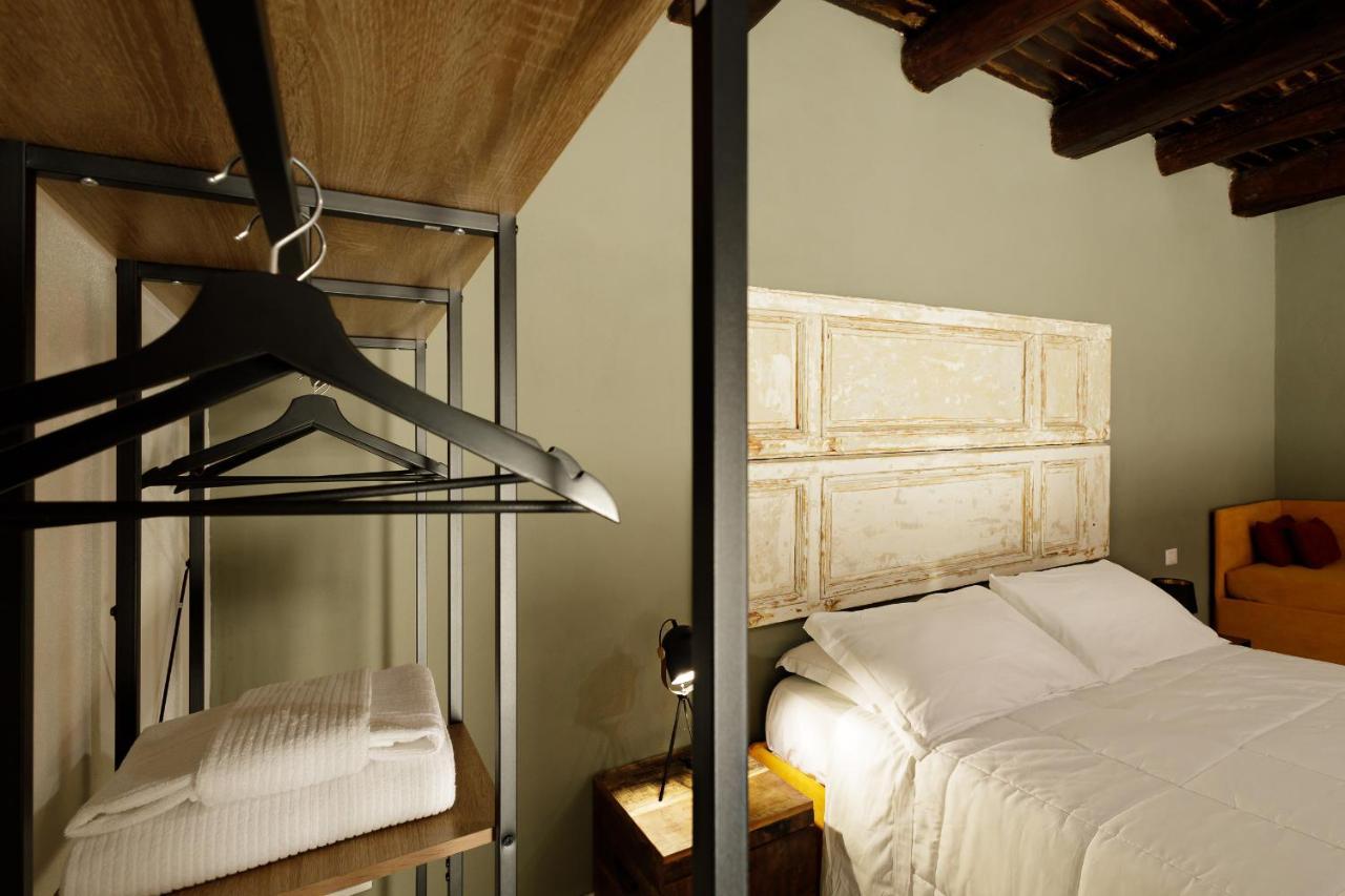 Pala Guest house Naples
