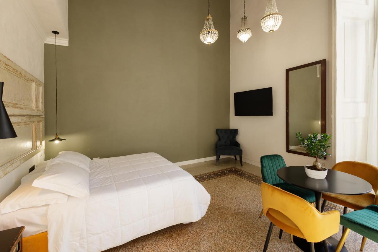 Pala Guest house 5*