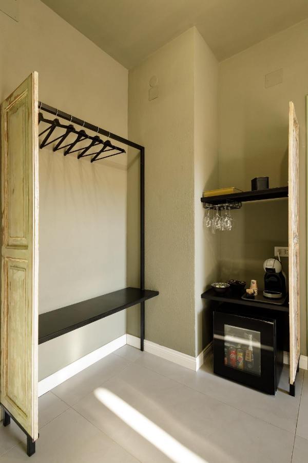 Pala 5* Naples