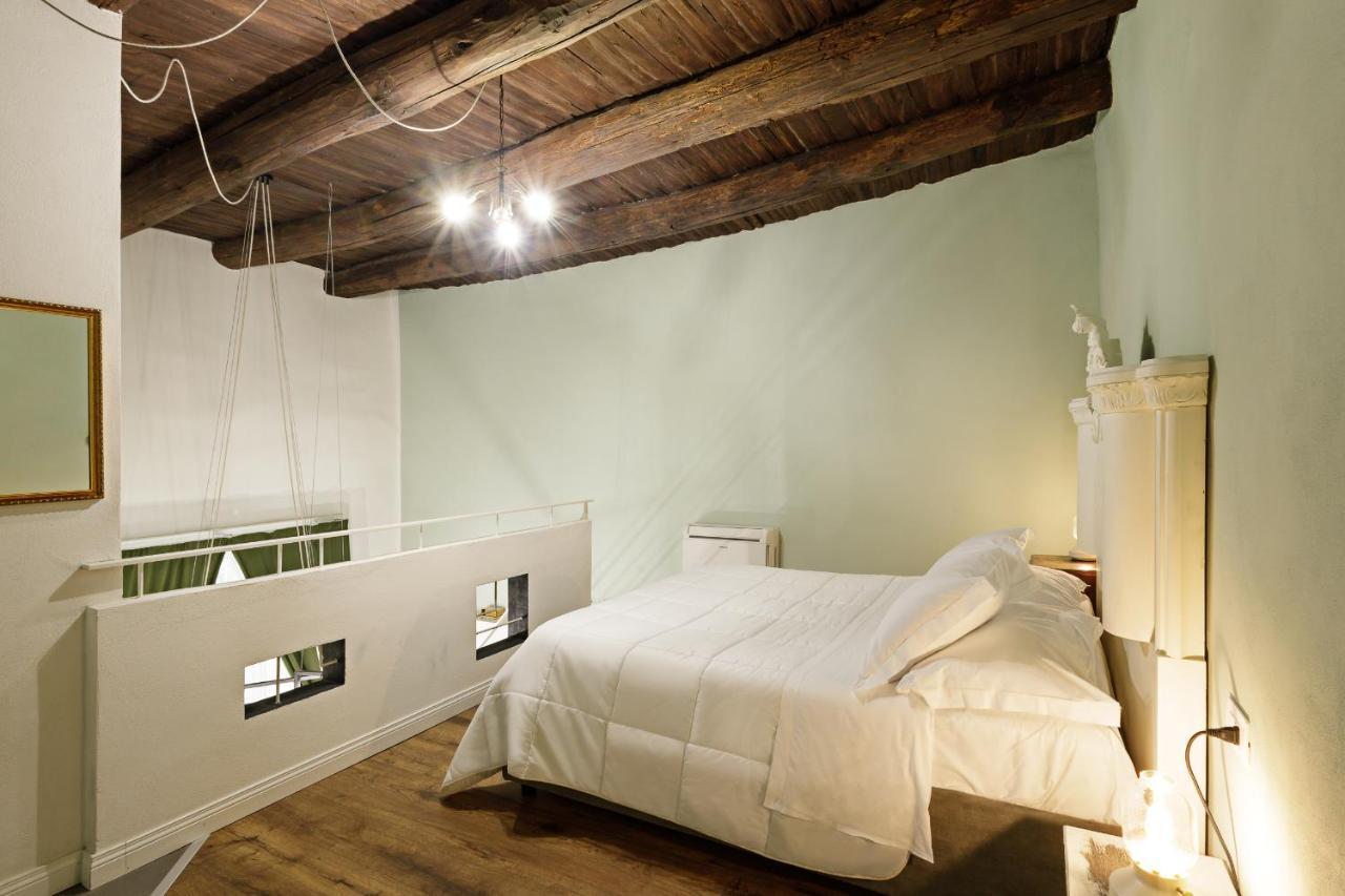 Guest house Pala 5*