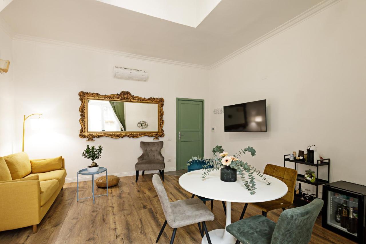 Pala Guest house