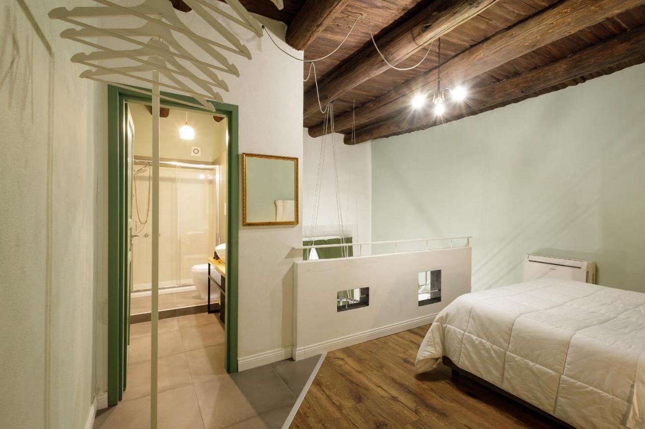 Pala Guest house 5*