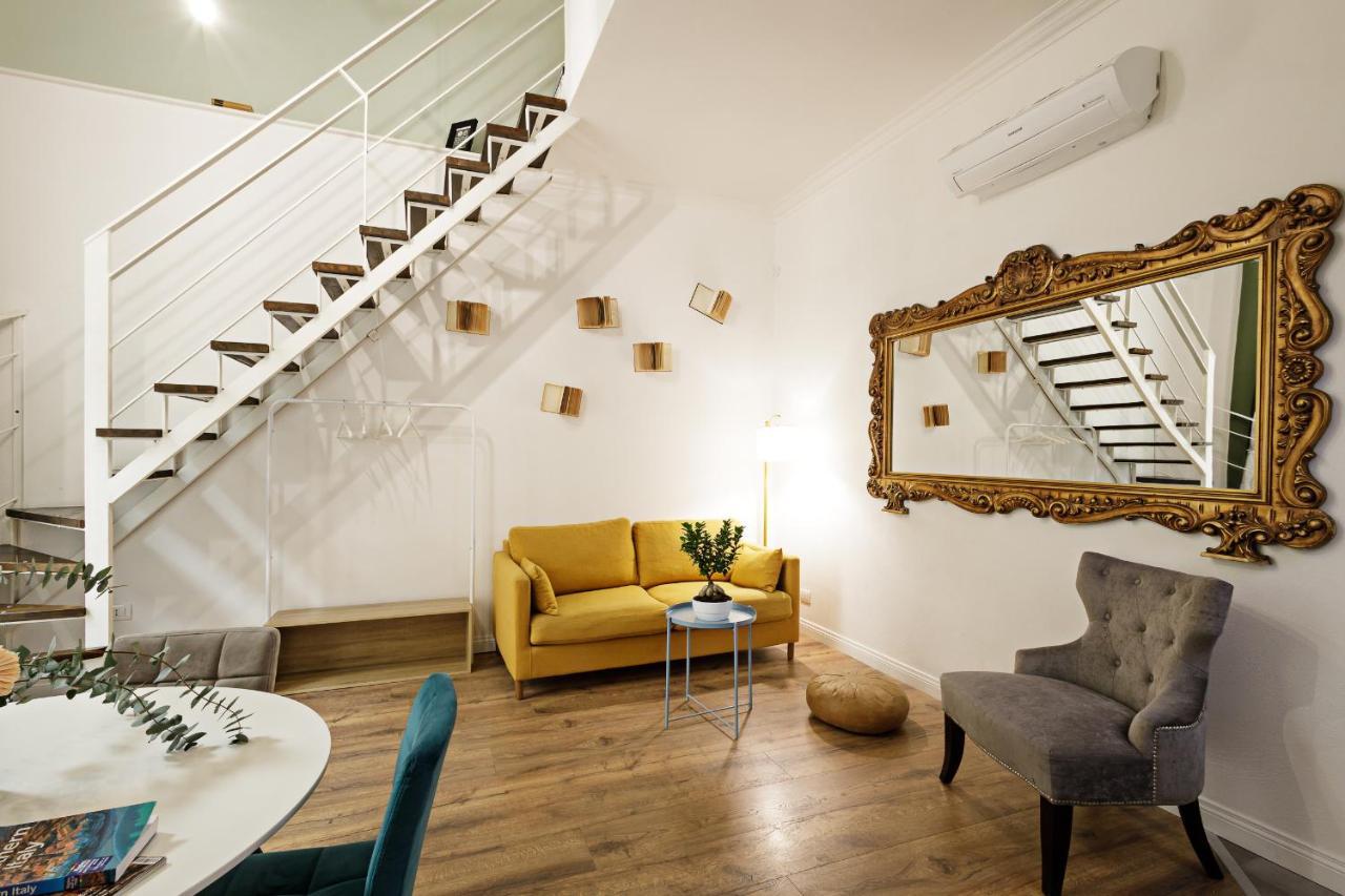 Pala Guest house 5*