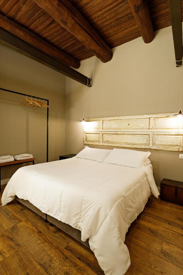 Guest house Pala