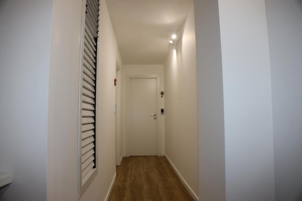 Apartment Casa Viscardi