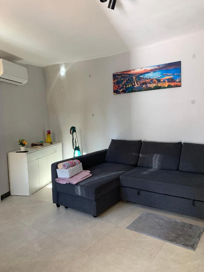 Casa Alvin *