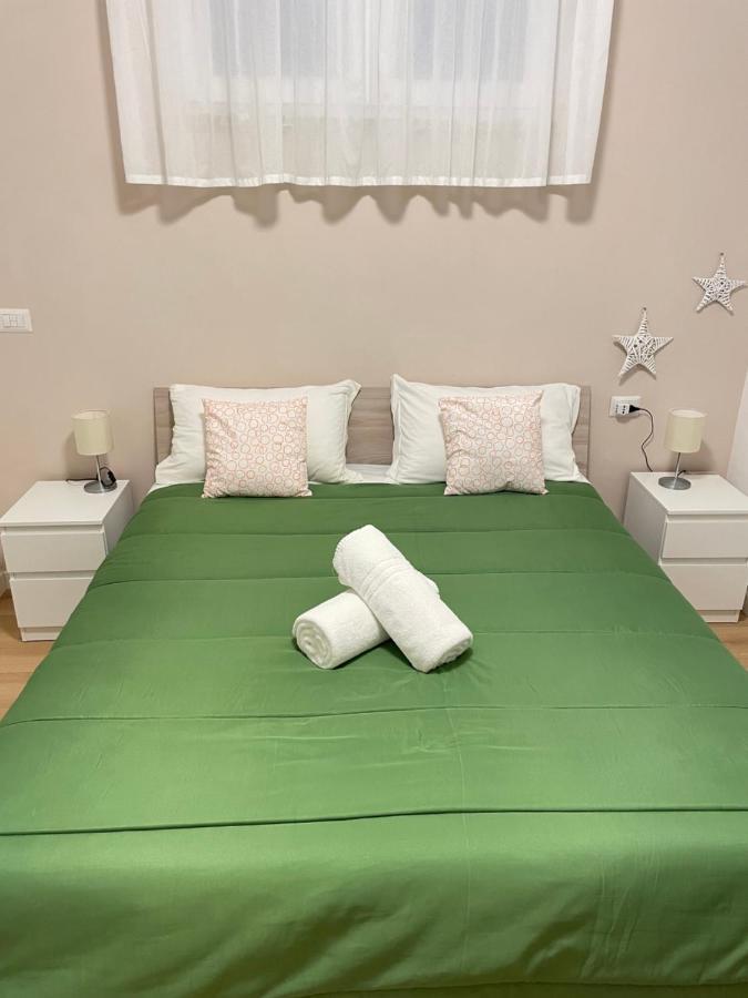 Bed & Breakfast Adastra