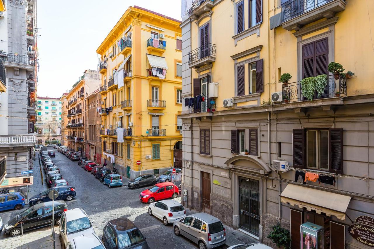 San Ferdinando Family By Wonderful Italy