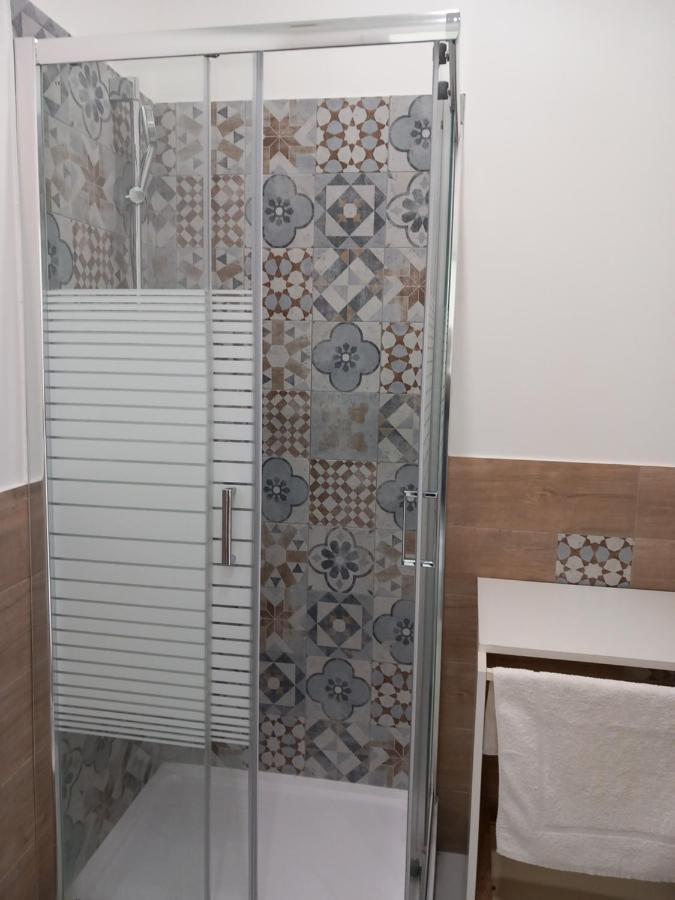 Apartment La Casa Di Elvira Naples