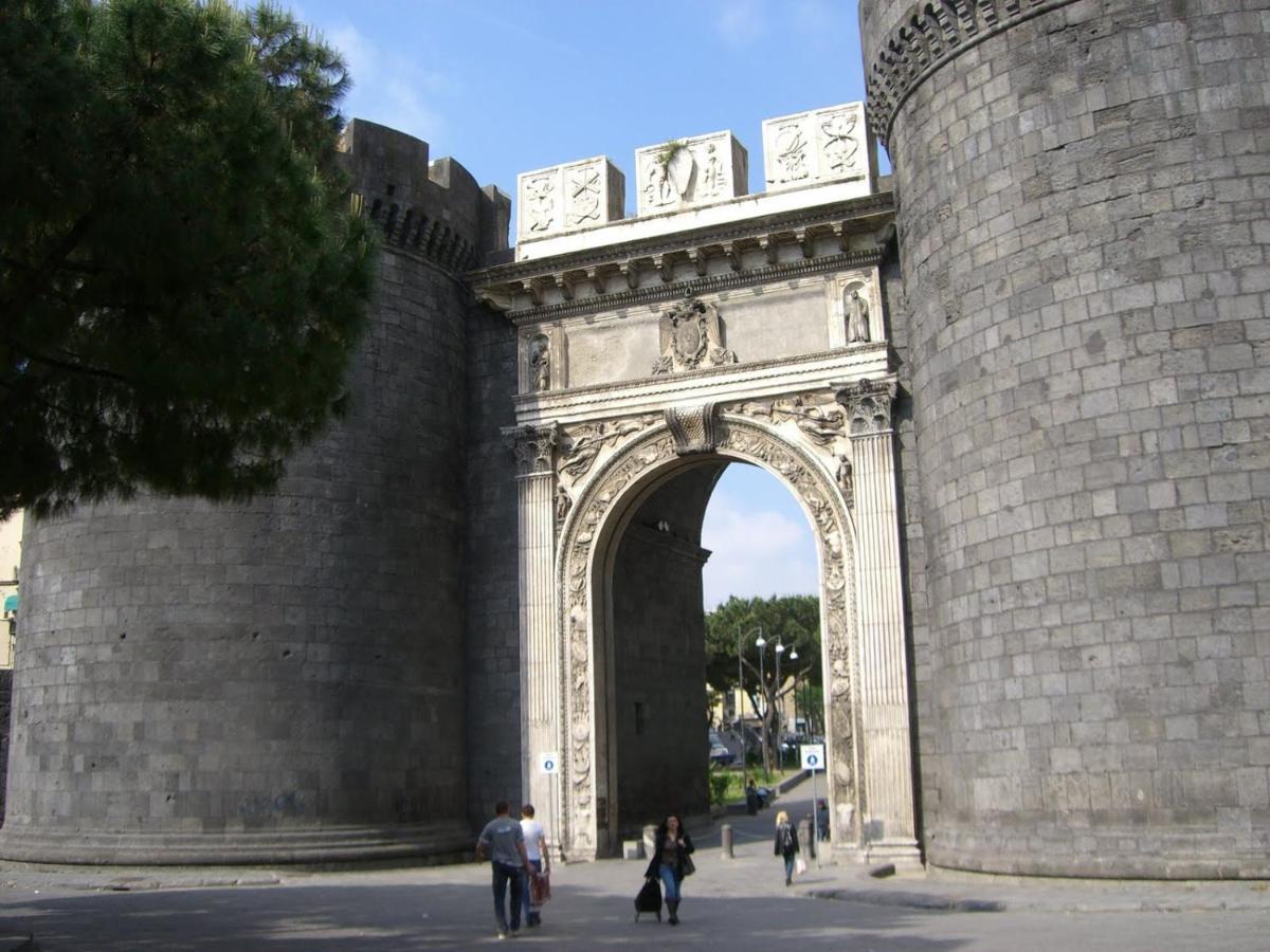 Casa Rossi