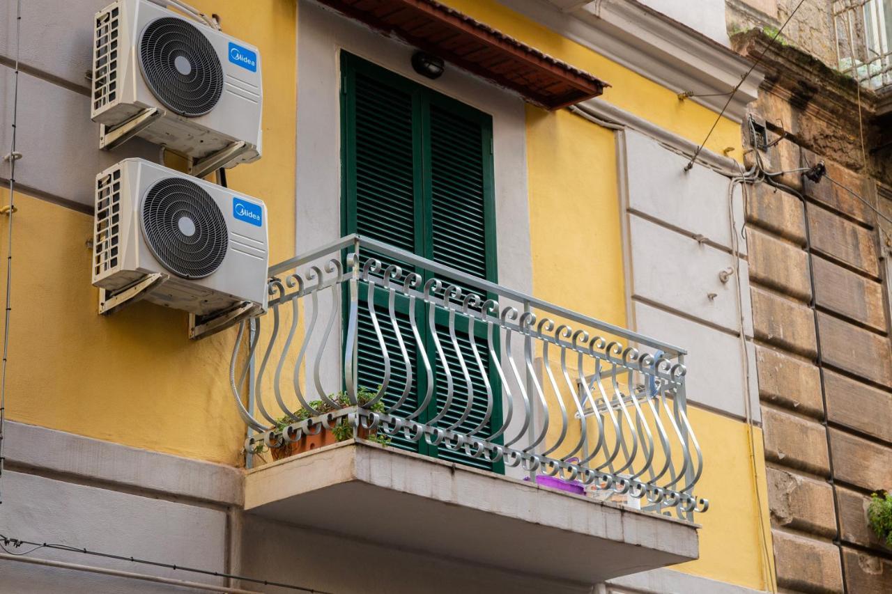 Casa Massa Holiday home