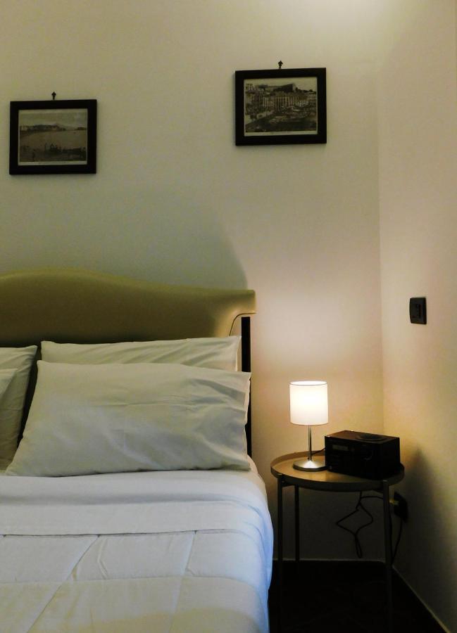 Marty Bed & Breakfast Naples