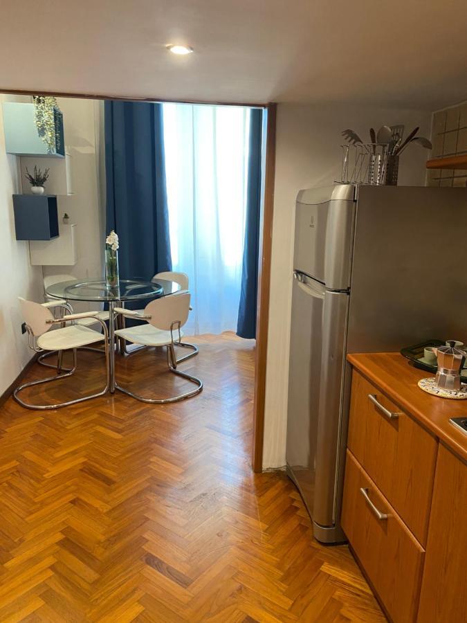 Bovio 22 Apartment *