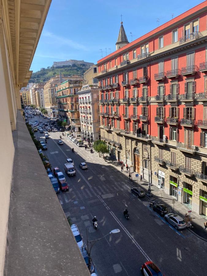 Bovio 22 Apartment *