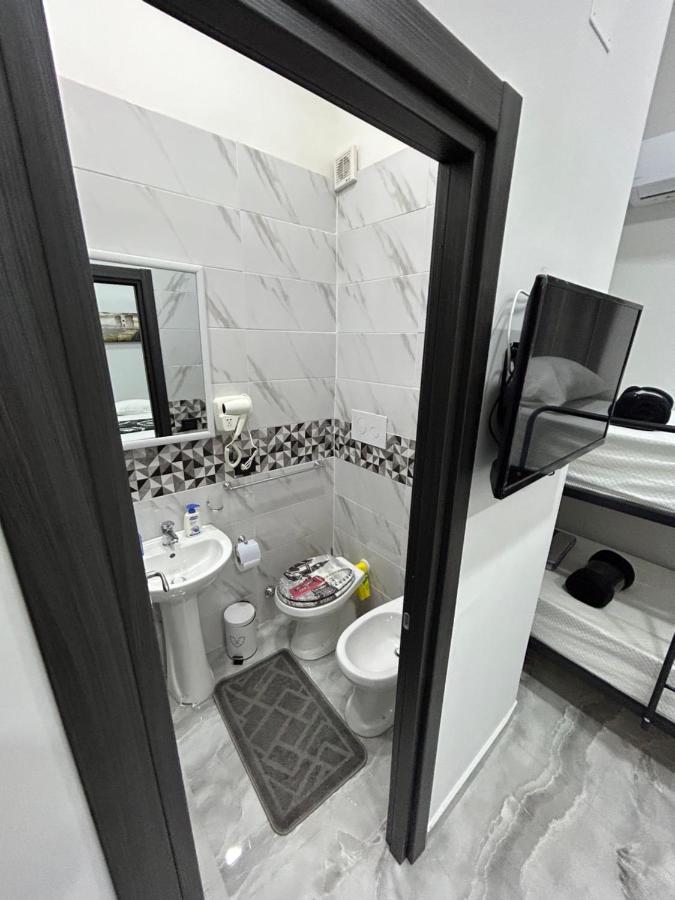 Apartment Foria House Valentino *