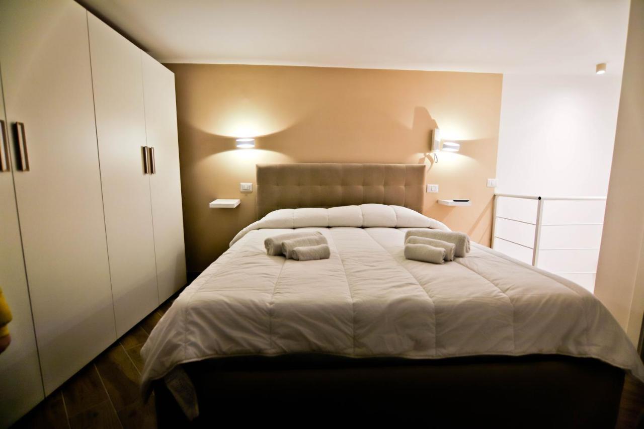 Apartment Mergellina 84 Chiaia, Stadio Maradona Lungomarecaracciolo Naples