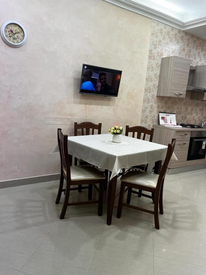 Apartment Casa Fortunato