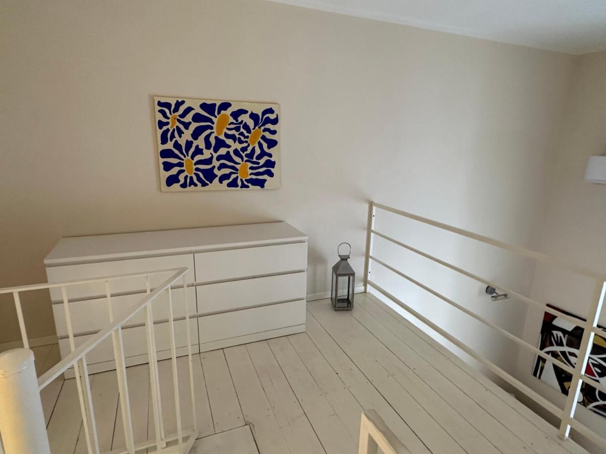 Vicool - Centro Storico Apartment