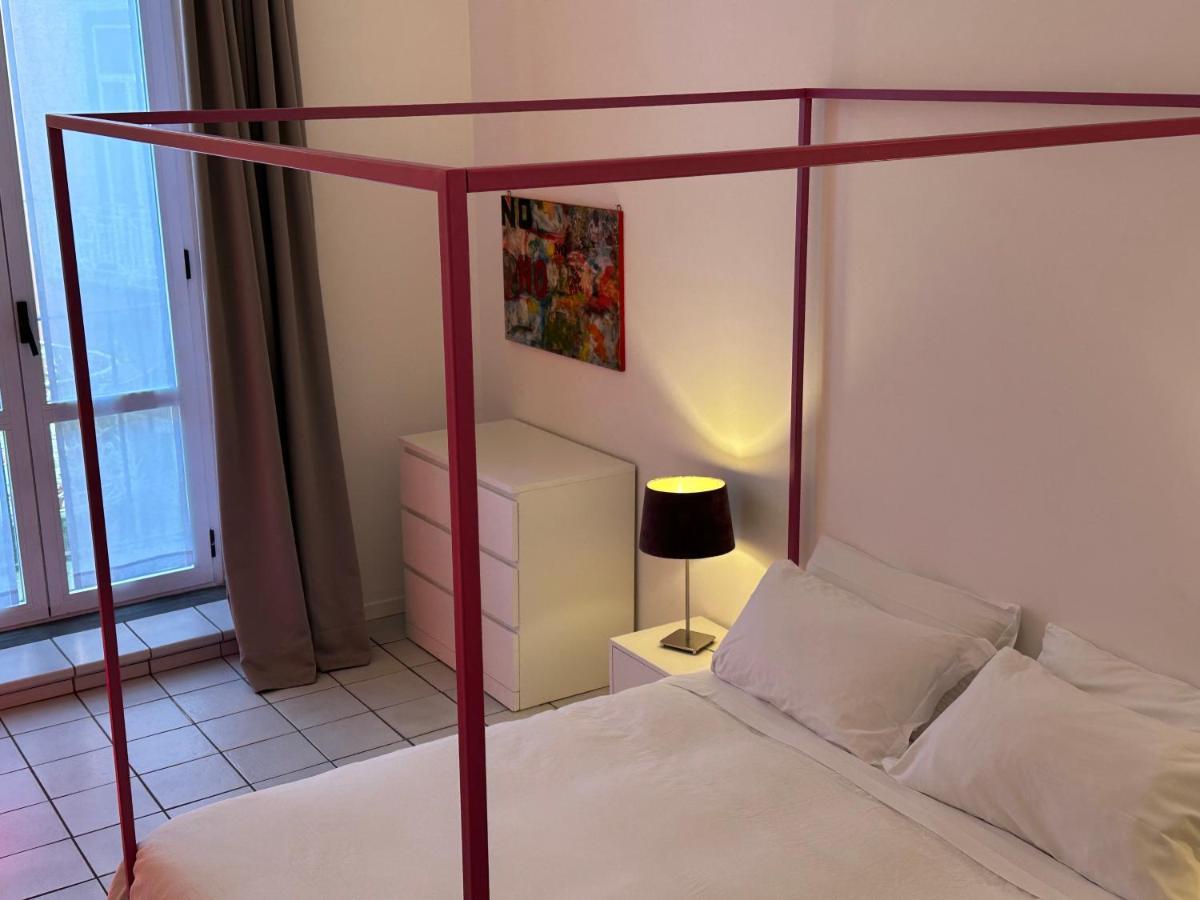 Vicool - Centro Storico Apartment Naples