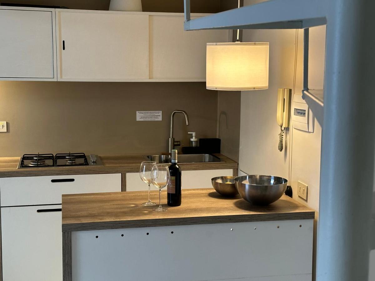 Apartment Vicool - Centro Storico Naples