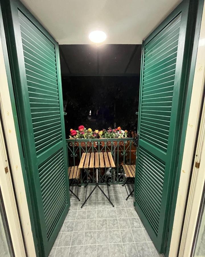 Bed & Breakfast Imparato *