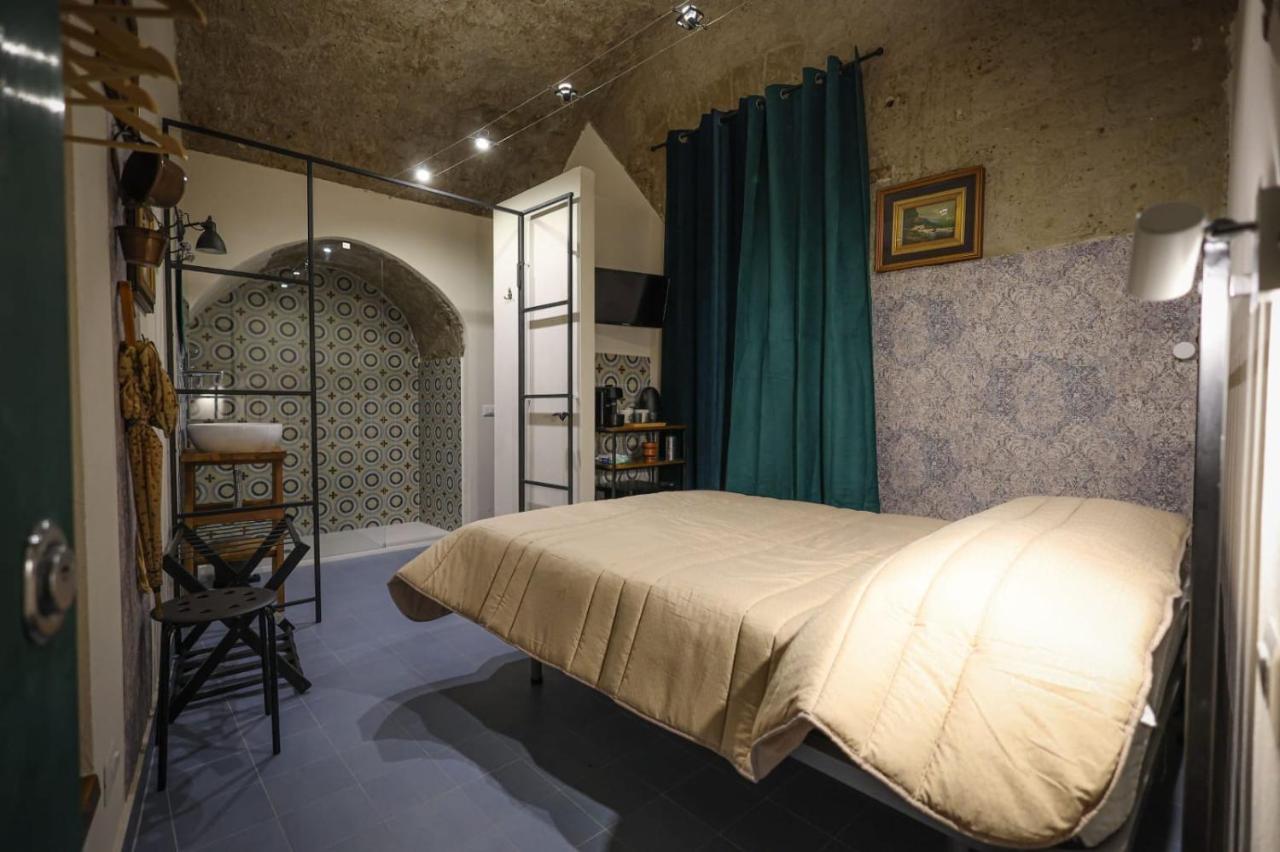 Ilary House Apartment Naples