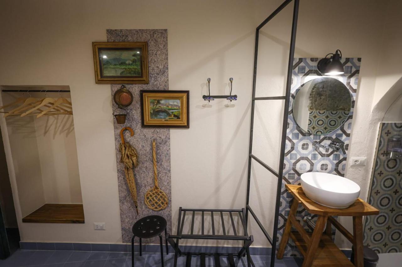 Ilary House Apartment *
