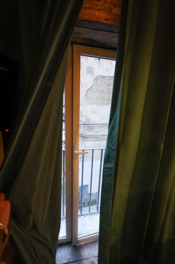 Ilary House Apartment Naples