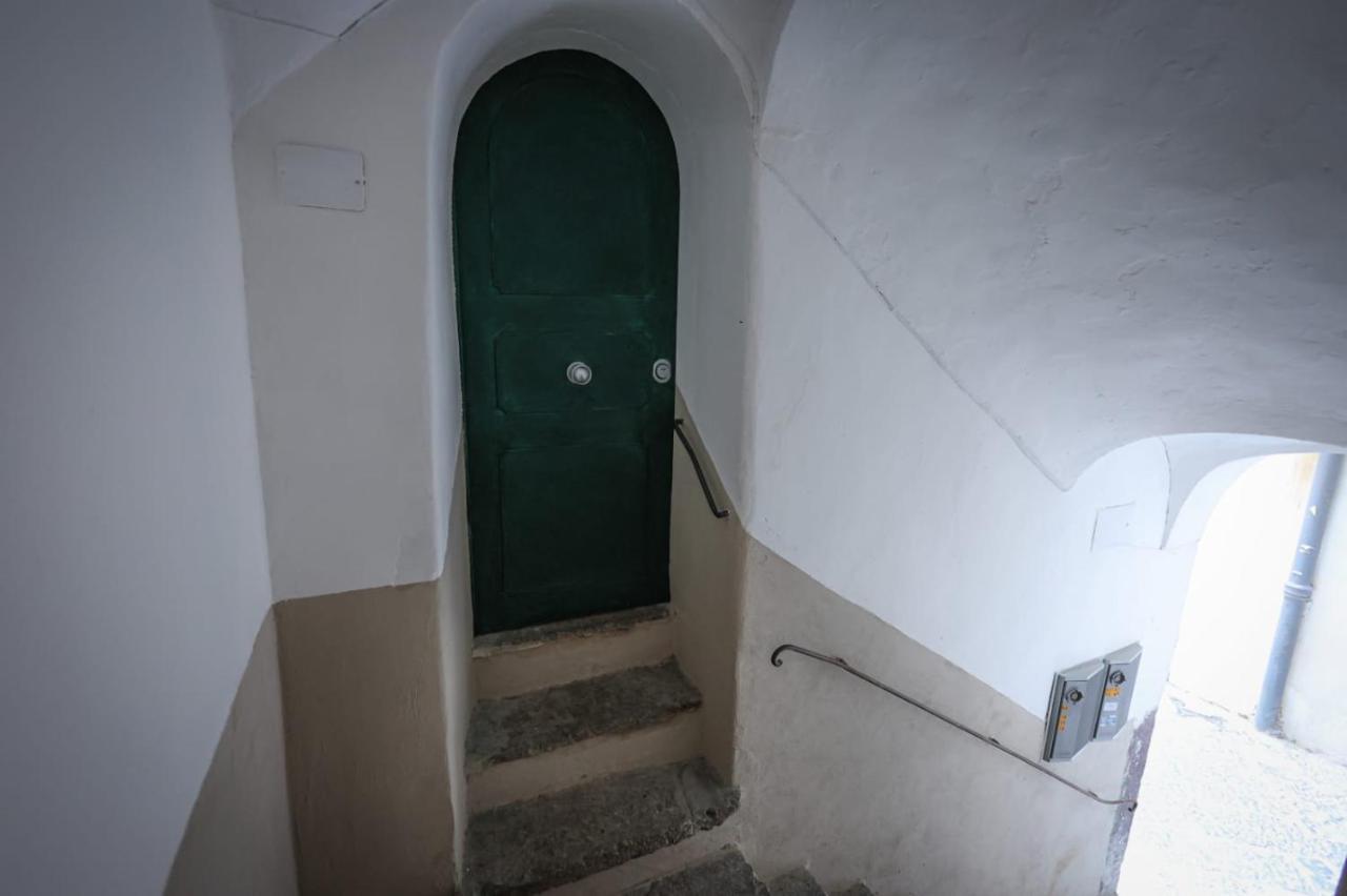 Ilary House * Naples