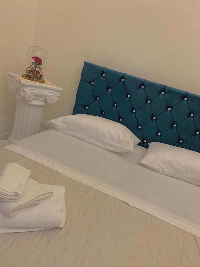 Holiday home La Piccola Dimora