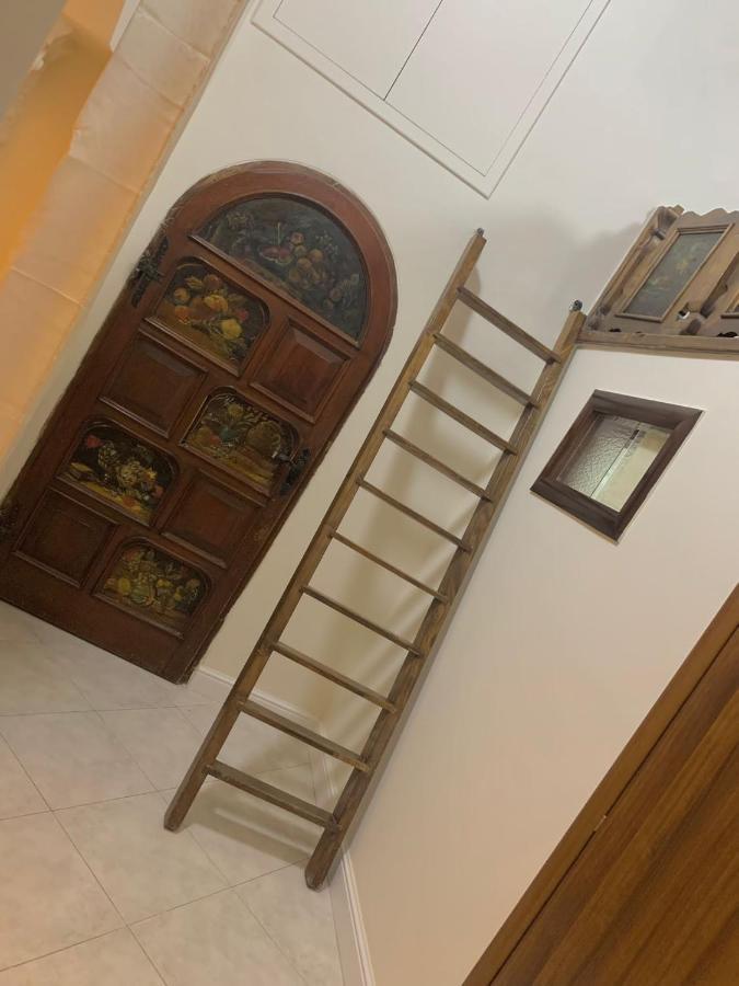 La Piccola Dimora Naples