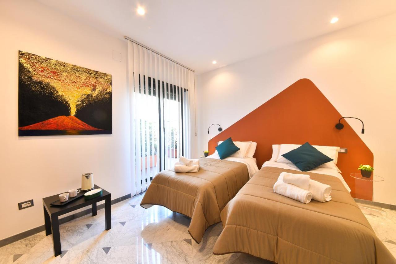 Domus 42 Guest house 2*