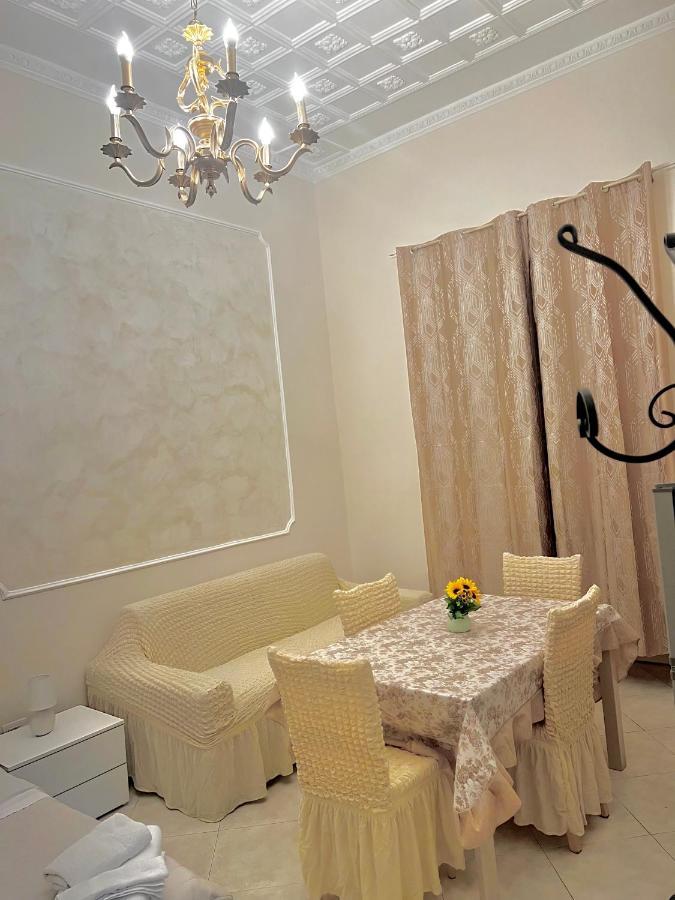 Holiday home La Piccola Dimora