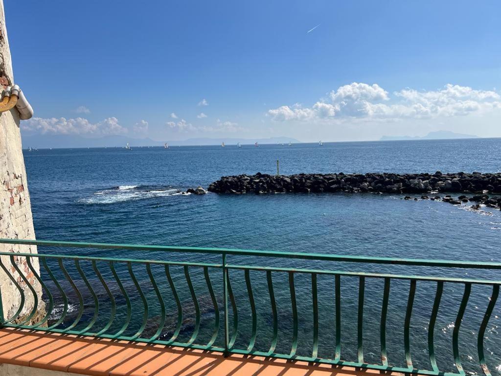 Marechiaro House Bed & Breakfast