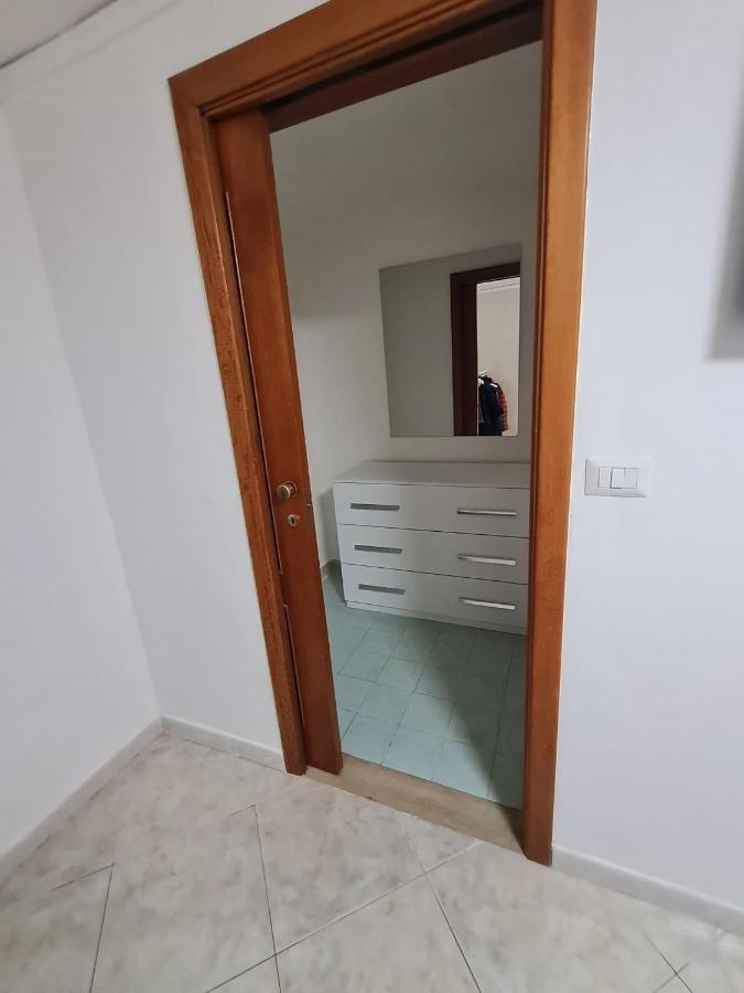 Casa Mery Guest house Naples