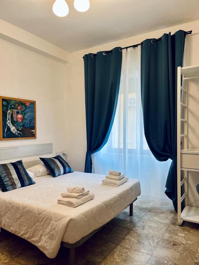 Mastrangelo Guest house Naples