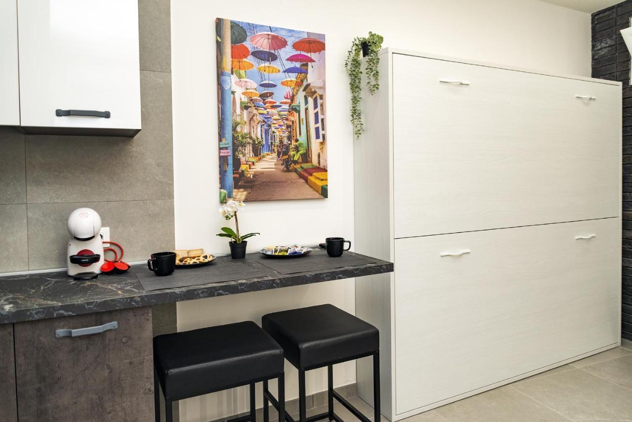 Casa Spaccanapoli Naples