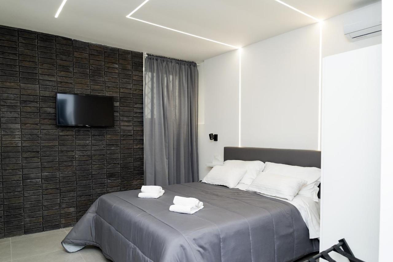 Casa Spaccanapoli Holiday home