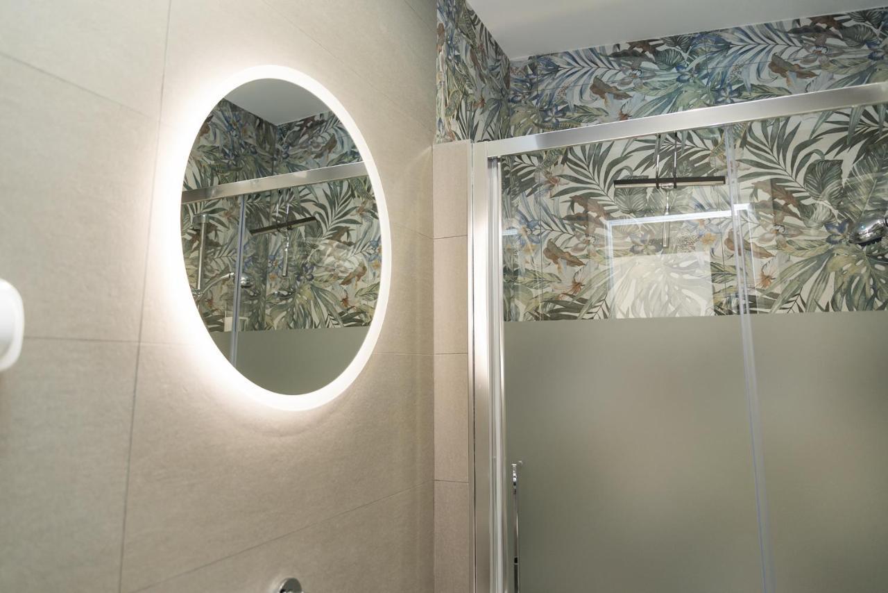 Casa Spaccanapoli * Naples