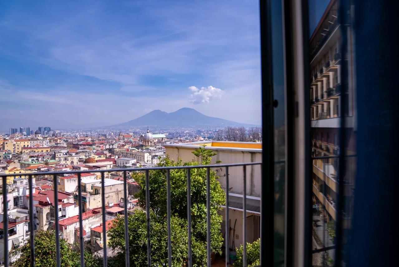 Casa Sofia