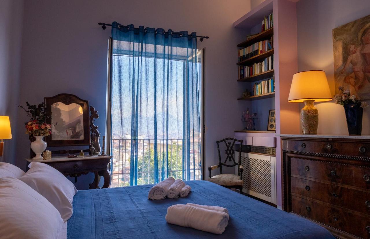 Casa Sofia Apartment